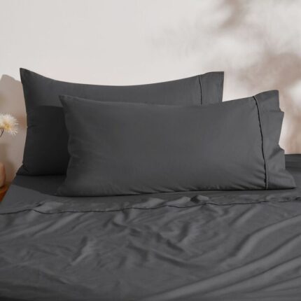 productHero-SPOTWF-BP80725511-charcoal