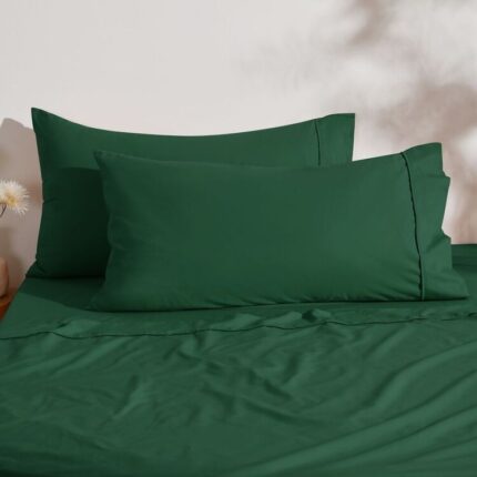 productHero-SPOTWF-BP80725511-hunter-green
