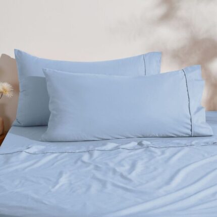 productHero-SPOTWF-BP80725511-pale-blue