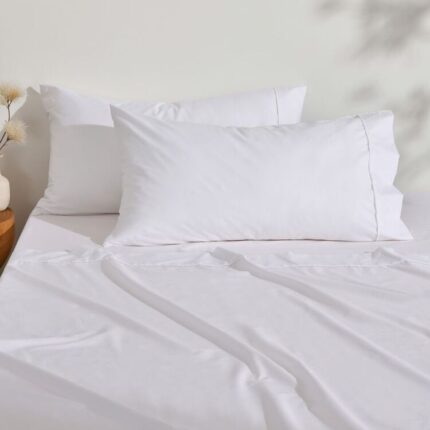 productHero-SPOTWF-BP80725511-white