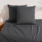productHero-SPOTWF-BP80725520-charcoal