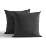 productHero-SPOTWF-BP80725520-charcoal-2