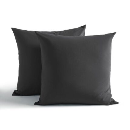 productHero-SPOTWF-BP80725520-charcoal-2