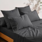 productHero-SPOTWF-BP80725520-charcoal-4