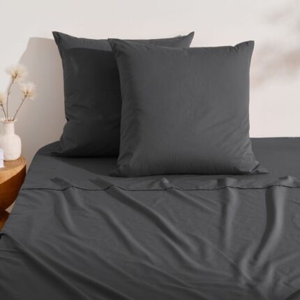 productHero-SPOTWF-BP80725520-charcoal