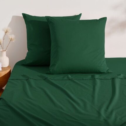 productHero-SPOTWF-BP80725520-hunter-green