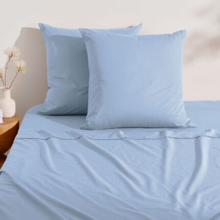 productHero-SPOTWF-BP80725520-pale-blue