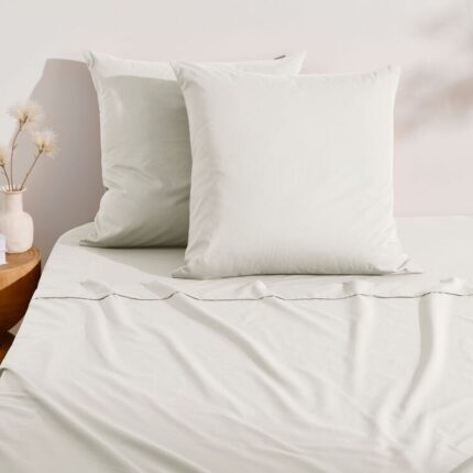 productHero-SPOTWF-BP80725520-silver-grey