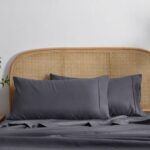 productHero-SPOTWF-BP80725522-charcoal