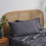 productHero-SPOTWF-BP80725522-charcoal-2