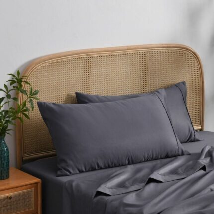 productHero-SPOTWF-BP80725522-charcoal-2