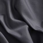 productHero-SPOTWF-BP80725522-charcoal-4