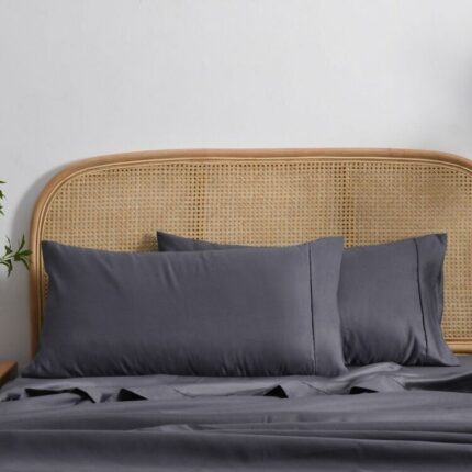 productHero-SPOTWF-BP80725522-charcoal