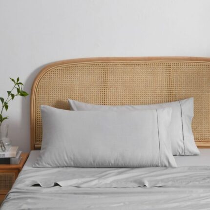 productHero-SPOTWF-BP80725522-dove-grey