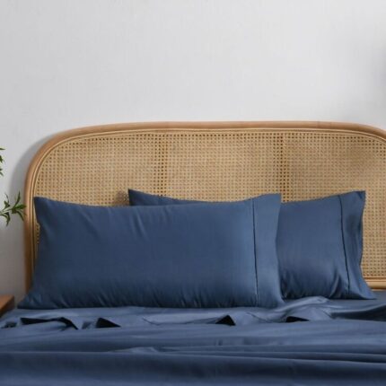 productHero-SPOTWF-BP80725522-navy