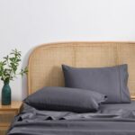 productHero-SPOTWF-BP80725526-charcoal