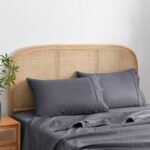 productHero-SPOTWF-BP80725526-charcoal-2
