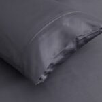 productHero-SPOTWF-BP80725526-charcoal-3