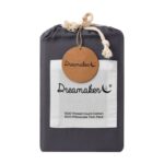 productHero-SPOTWF-BP80725526-charcoal-5