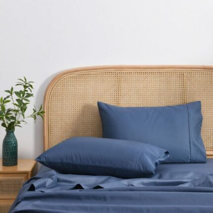 productHero-SPOTWF-BP80725526-navy