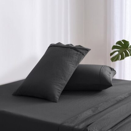 productHero-SPOTWF-BP80725539-black-2