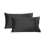 productHero-SPOTWF-BP80725539-black-5