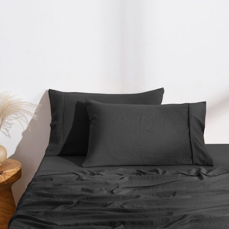 productHero-SPOTWF-BP80725539-black productHero-SPOTWF-BP80725539-black