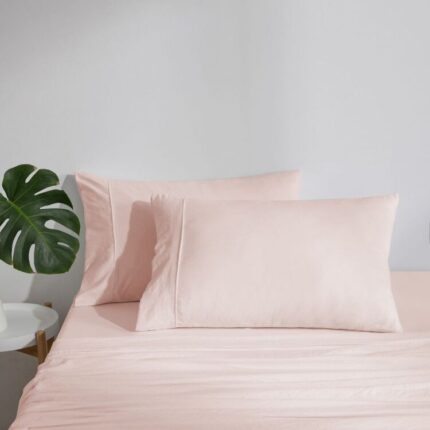 productHero-SPOTWF-BP80725539-blush-pink