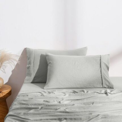 productHero-SPOTWF-BP80725539-dove-grey