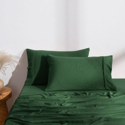 productHero-SPOTWF-BP80725539-hunter-green