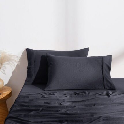 productHero-SPOTWF-BP80725539-navy
