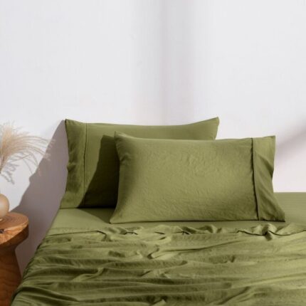 productHero-SPOTWF-BP80725539-olive