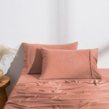 productHero-SPOTWF-BP80725539-pink-clay