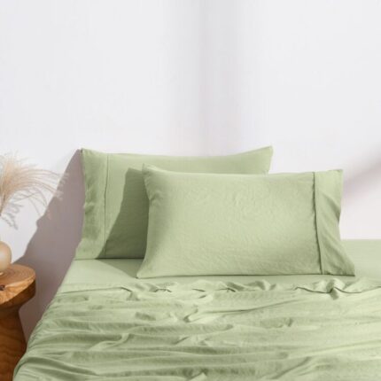 productHero-SPOTWF-BP80725539-sage-green