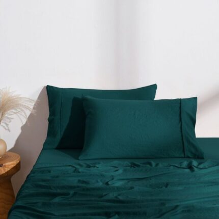 productHero-SPOTWF-BP80725539-teal
