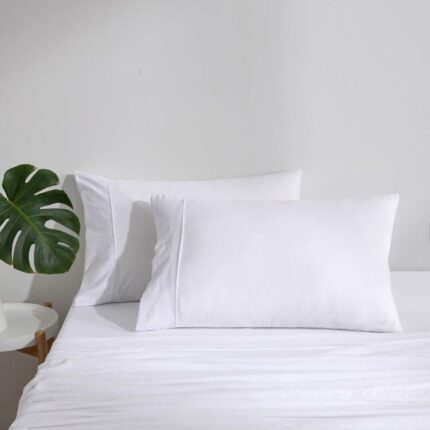productHero-SPOTWF-BP80725539-white