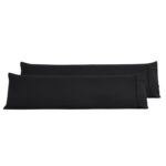 productHero-SPOTWF-BP80725546-black-2