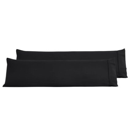 productHero-SPOTWF-BP80725546-black-2