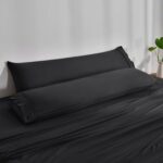 productHero-SPOTWF-BP80725546-black-3