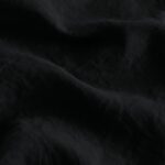 productHero-SPOTWF-BP80725546-black-4
