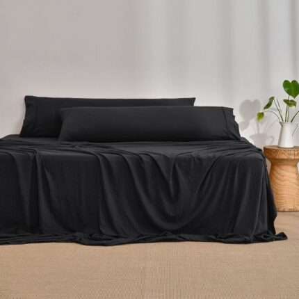 productHero-SPOTWF-BP80725546-black
