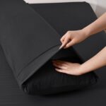 productHero-SPOTWF-BP80725546-black-5