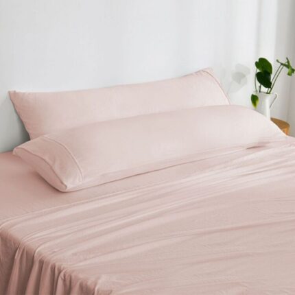 productHero-SPOTWF-BP80725546-blush-pink