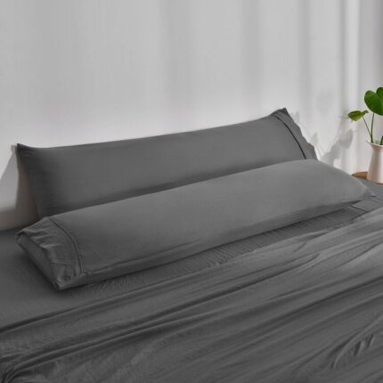 productHero-SPOTWF-BP80725546-charcoal