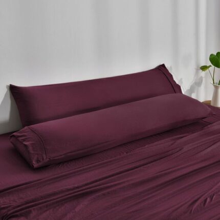 productHero-SPOTWF-BP80725546-cherry