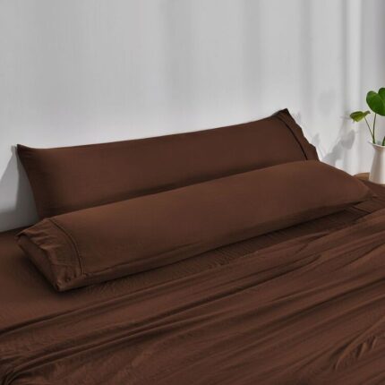 productHero-SPOTWF-BP80725546-chocolate