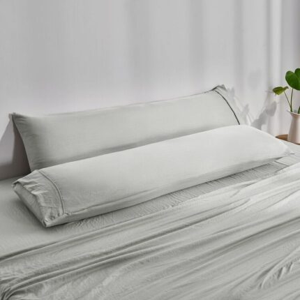 productHero-SPOTWF-BP80725546-dove-grey