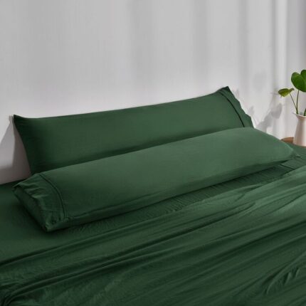 productHero-SPOTWF-BP80725546-hunter-green