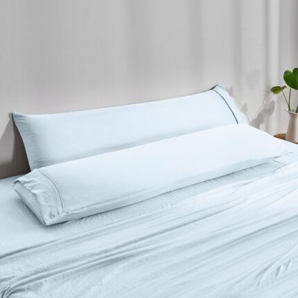 productHero-SPOTWF-BP80725546-ice-blue