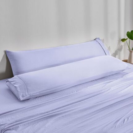 productHero-SPOTWF-BP80725546-lilac